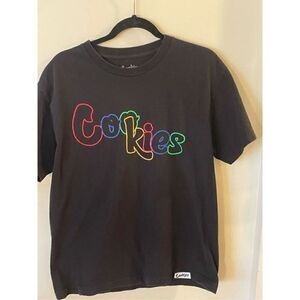 Cookies T-Shirt